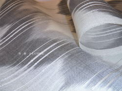 �R�����@�㐡�с@����